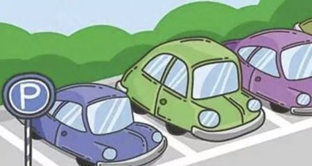 6月10日 汽車工業(yè)發(fā)展的歷史印記與現(xiàn)代啟示