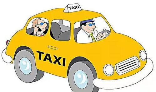 為家撐起一片天 鄭州52歲確診父親奔波軌跡，平凡中見偉大