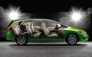 眾望所歸，全面升級 新杰德驚喜不斷