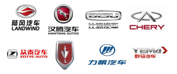 同樣是8AT，為何愛信成“金字招牌”，國產(chǎn)卻被貼上“垃圾車”標簽？差距究竟有多大？