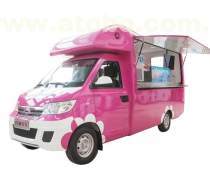 泰安汽車產(chǎn)品庫 一站式了解垃圾車的價格、圖片與優(yōu)質(zhì)廠家