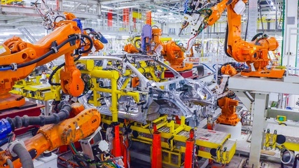 再奪俄羅斯市場中國品牌銷冠！長城汽車2021年在俄銷量同比激增125%，展現強勁韌性