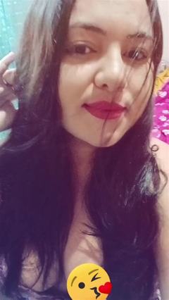 延安手游 打造優(yōu)質(zhì)網(wǎng)絡(luò)手游體驗(yàn)，官網(wǎng)一站式網(wǎng)絡(luò)技術(shù)服務(wù)